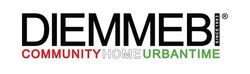 Diemmebi