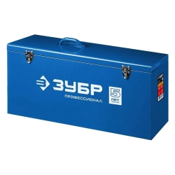 Штроборез ЗУБР ЗШ-П65-2600 ПВСТК