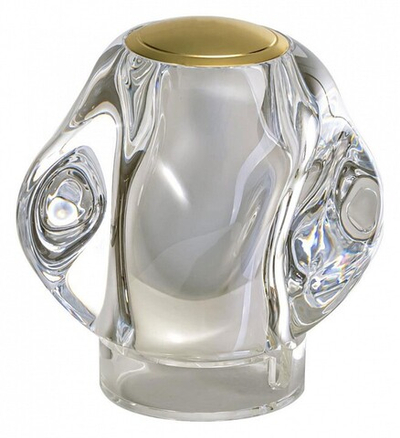 Настольная лампа декоративная Odeon Light Jemstone 5085/2TL