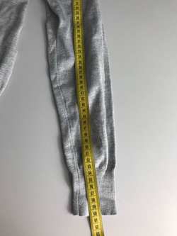 Кардиган Ostin для уютного образа, маркировка S, визуально на 44 размер