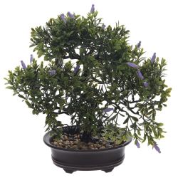 GAEM Цветочная композиция, L26 W20 H25 см