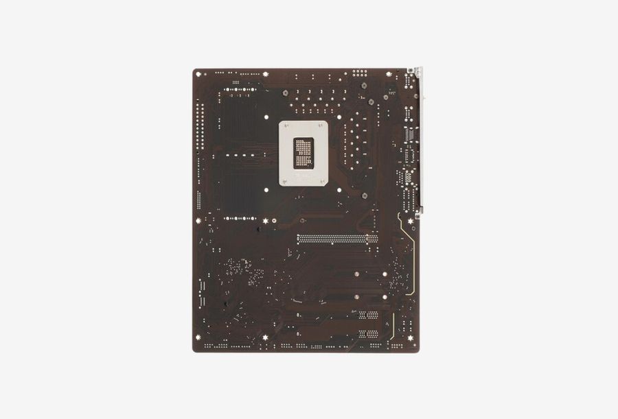 GIGABYTE B760 GAMING X AX_0226522103707