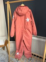 Утепленный комбинезон Molo, 140