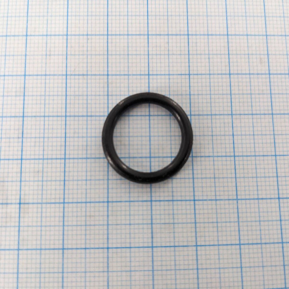 OPT-PW2050-32 Уплотнительное кольцо 20х20х2,5 мм для гайковерта OPT-PW2050