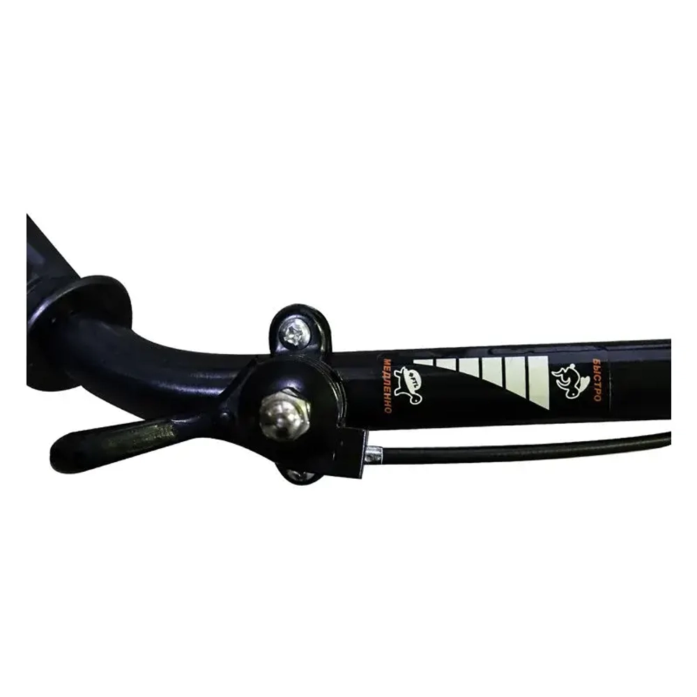 FoxWeld GCC-03A швонарезчик бензиновый 7979