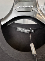 Футболка Dolce & Gabbana