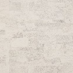 Dekwall Malta Moonlight, 1,8 м²