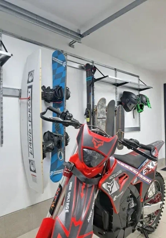 Для активного отдыха