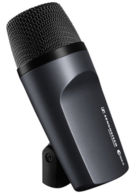 Sennheiser E 602 II