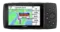 Навигаторы для авто и туризма