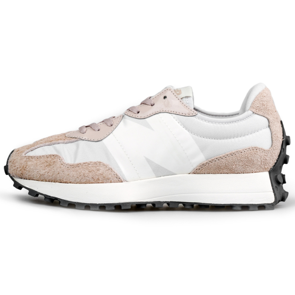 Кроссовки New Balance NB 327, WS327SFA