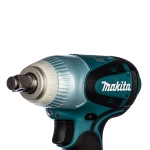 Makita DTW251RME аккумуляторный гайковерт (2 x 4 Ач, ЗУ)