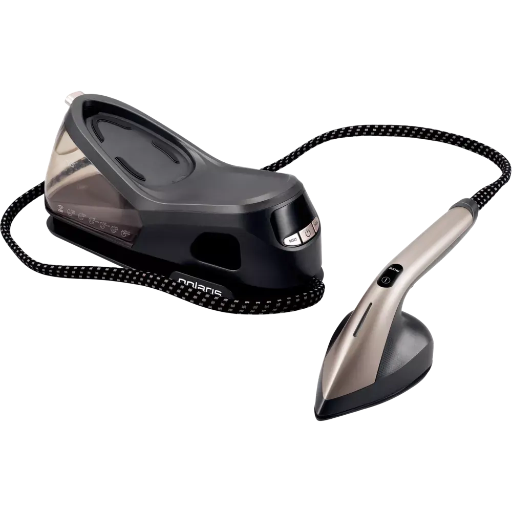 Парогенератор Polaris PSS 2002K