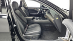 Kia K8 2.5 Бензин 2WD (04.2023)