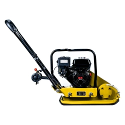 ALTECO E80TF виброплита 27835