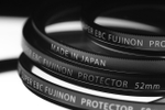 Fujifilm protector PRF-46