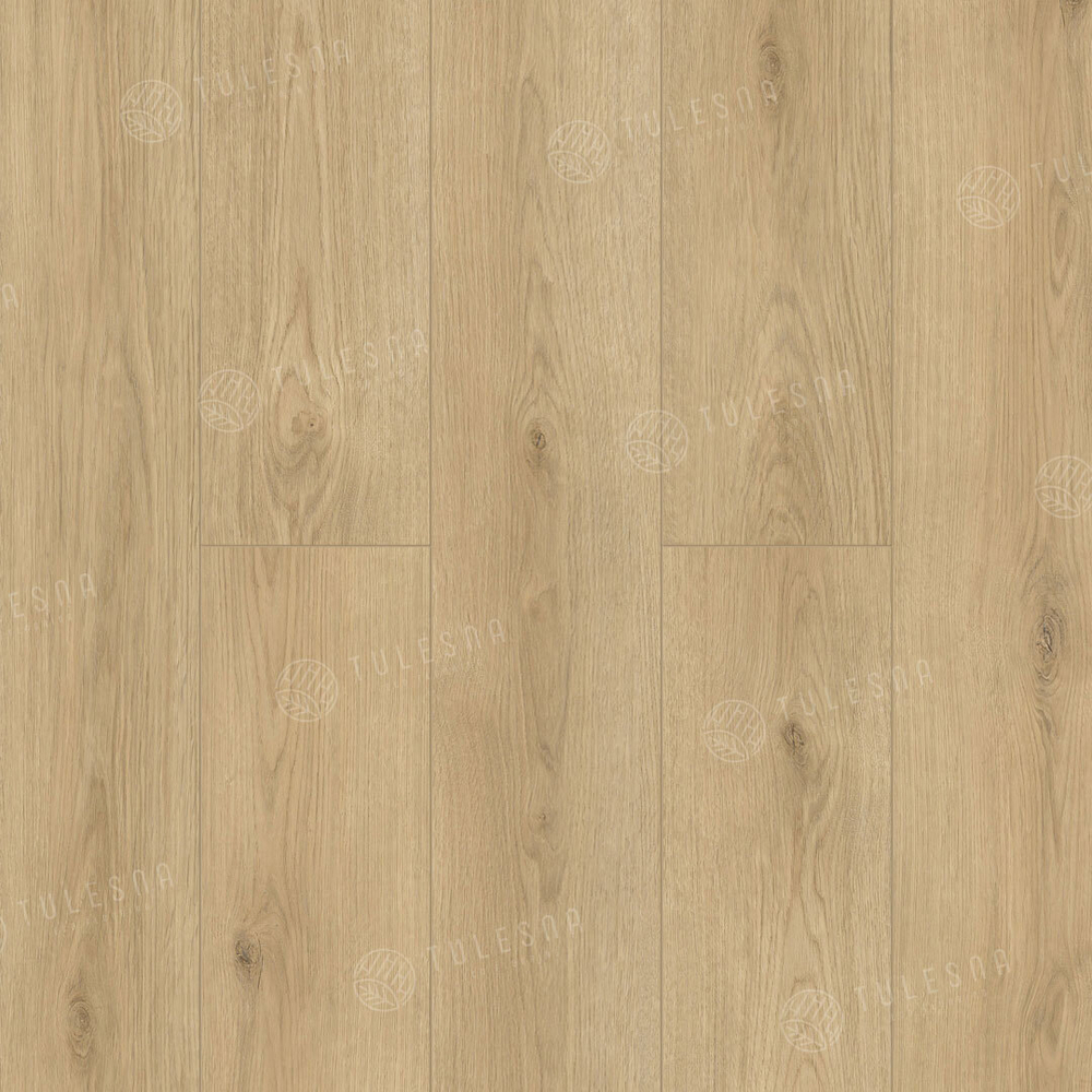 Кварцвиниловая плитка Tulesna Verano 1002-09 Caro