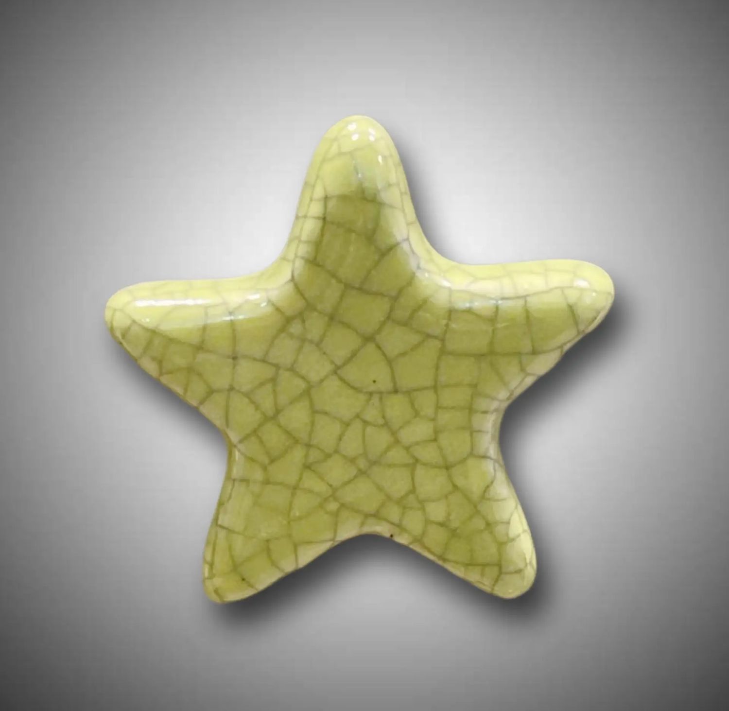 ручка индия 