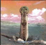 Аквариум / Полная Дискография (30CD)