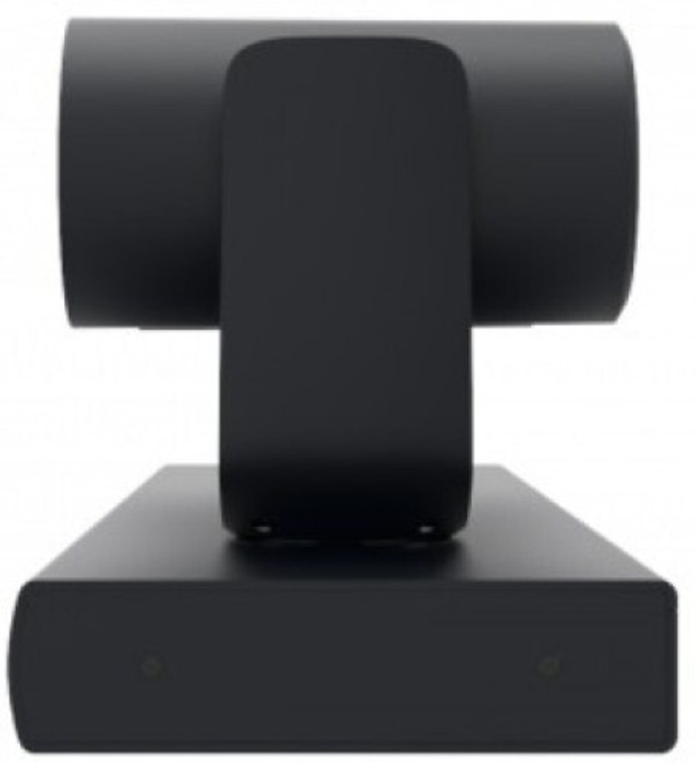 Видеокамера  SmartCam A12 Voice Tracking