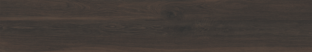 20x120 Aspenwood Темный Венге Матовый R10A