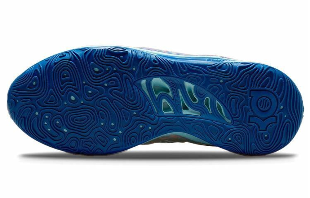 Кроссовки Nike Kd 15 Ep 15
