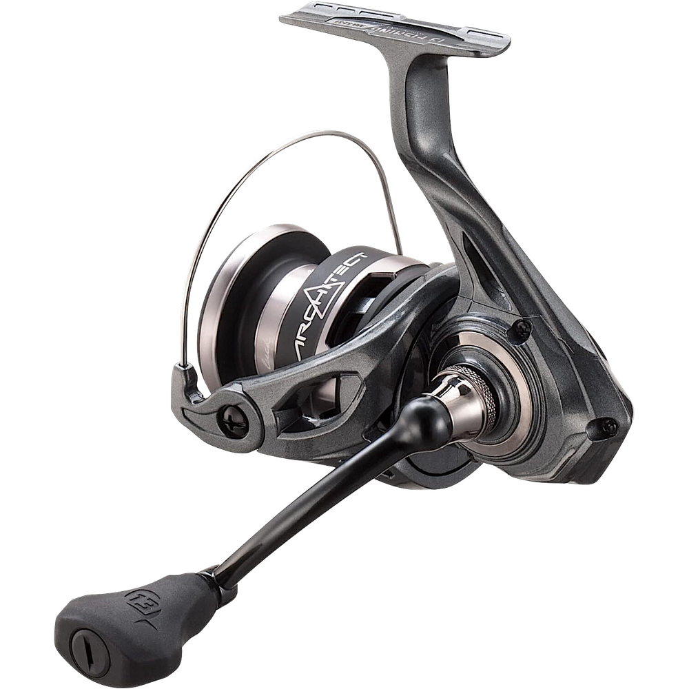 Катушка 13 Fishing Architect A Spinning Reel -