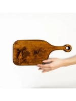 Разделочная доска