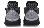 Кроссовки Adidas Harden Stepback 1 Harden Stepback