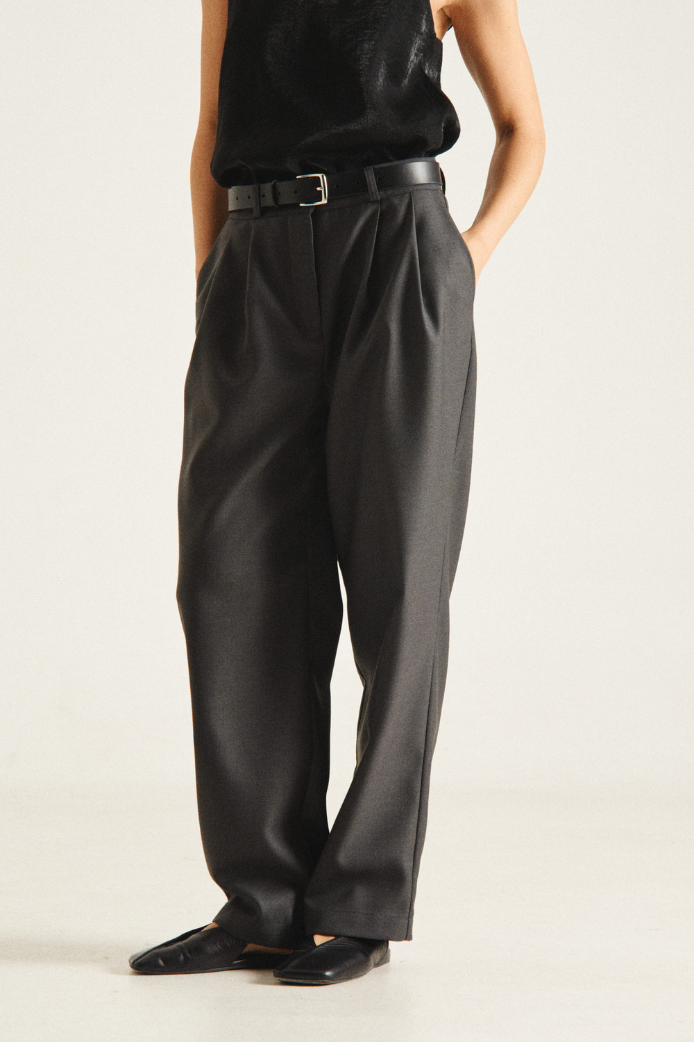 Брюки art.778-3