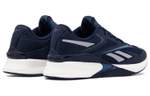 Кроссовки Reebok Speed 22