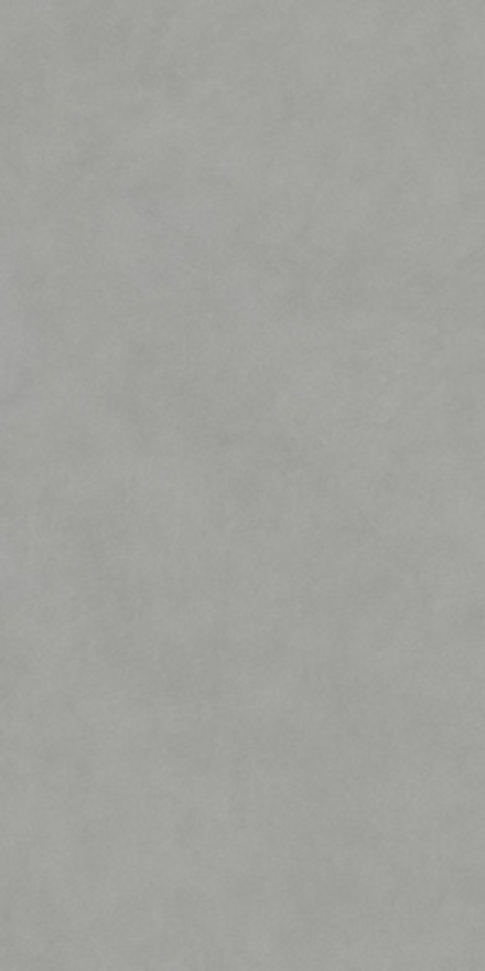 Керамогранит Про Чементо серый матовый обрезной (DD590900R)