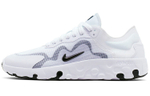 Кроссовки Nike Renew Lucent (Женская размерная сетка)