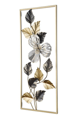 Панно настенное Tomas Stern 93004