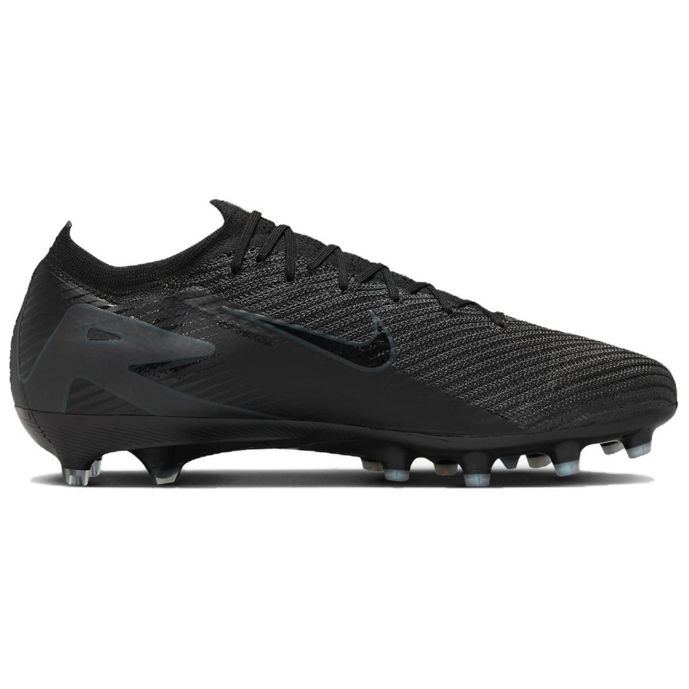 Кроссовки Nike Mercurial Vapor 16, FQ8693-002