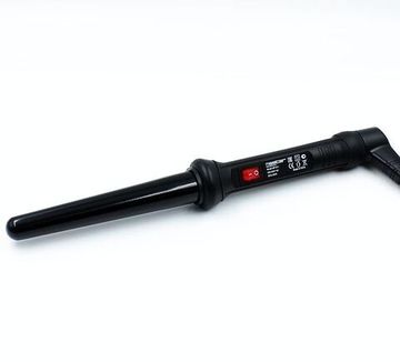 Щипцы MASTER Professional MP-011 конусные 19мм