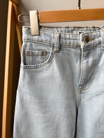 Джинсы MSGM, 128
