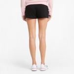 Шорты Puma, 845595-01