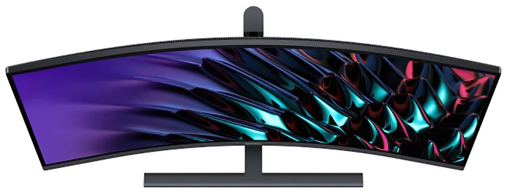 Игровой монитор Huawei MateView GT ZQE-CBA