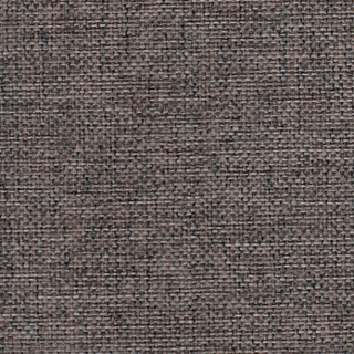 Жаккард Wool stone (Вул стоун)