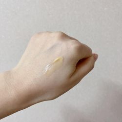 MEDI-PEEL Лифтинг-крем с пептидами и 12% ниацинамида для ровного тона Peptide 9 Vitanol PRO Cream (50g (Замята коробка), срок годности до 07.07.2027