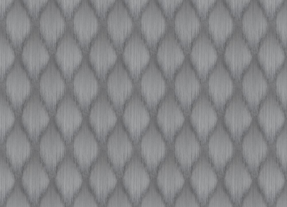 Papis Loveday Fashion Icon