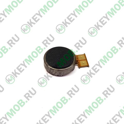 Вибромотор для Samsung Galaxy A10 (SM-A105F)