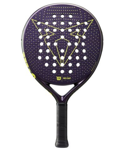Ракетка для Padel Wilson Cupra LT Padel V2 2