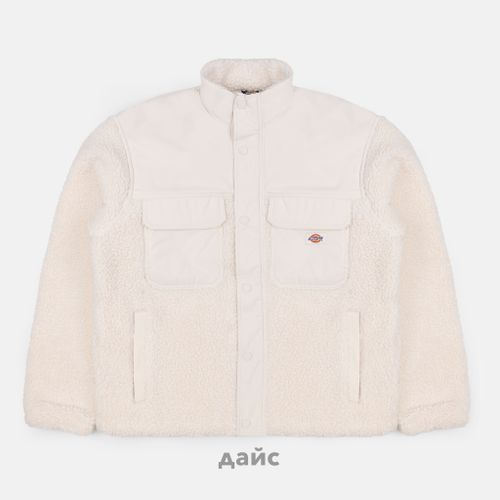 Куртка мужская Dickies Pinesdale Jacket артикул:DK0A4Z2QF901 - купить в магазине Дайс