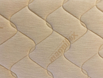 Детский матрас New Merino