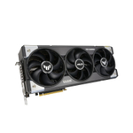 Видеокарта ASUS TUF Gaming GeForce RTX™ 5080 16GB GDDR7 256-bit OC Edition, 2730 МГц