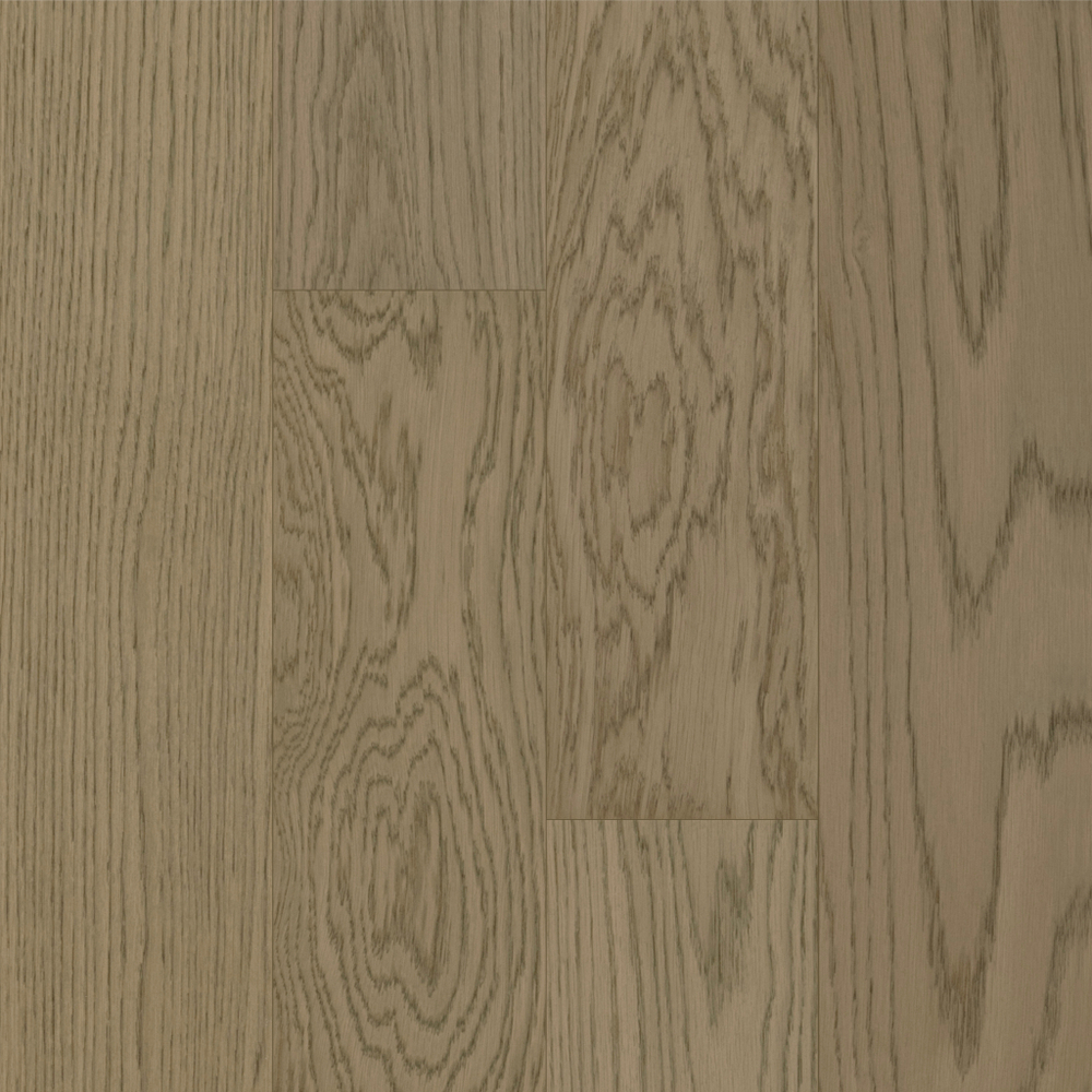 Кварцевый паркет Quartz Parquet Классик 1258-54 Дуб Конго