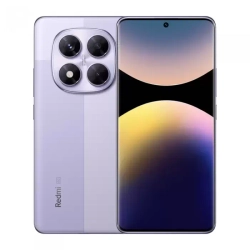 Redmi Note 14 Pro 5G ПОД ЗАКАЗ