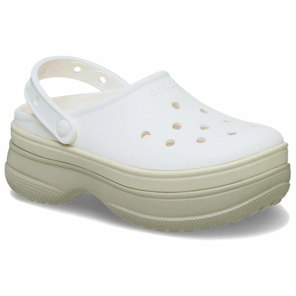 Crocs Eva